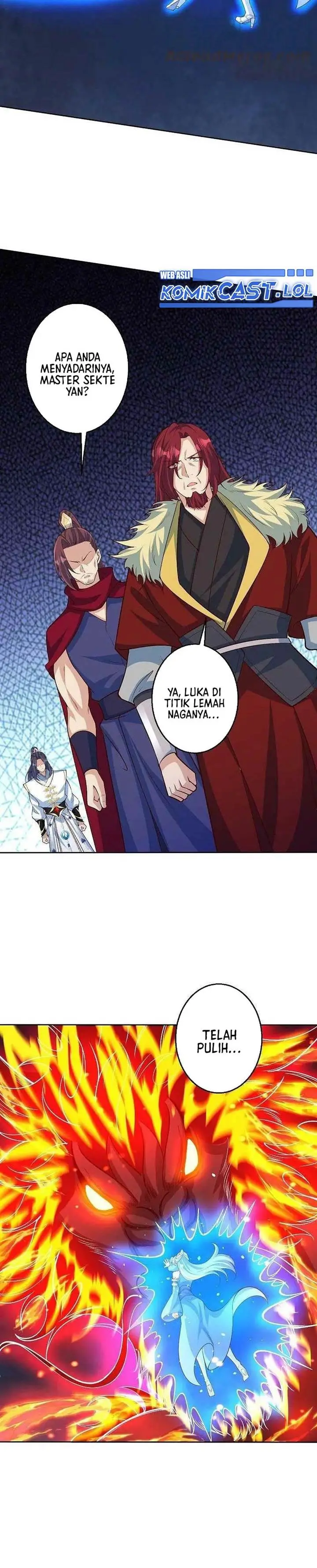 image-komik-against-the-gods-chapter-592-4/26