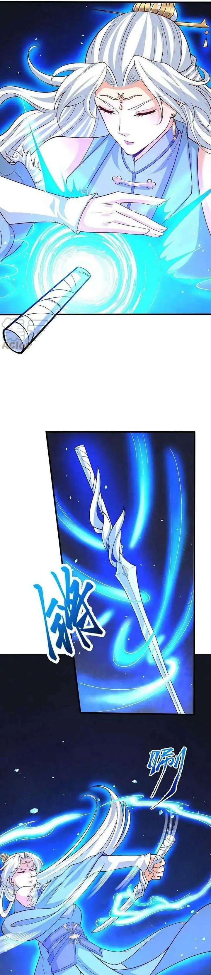 image-komik-against-the-gods-chapter-592-7/26