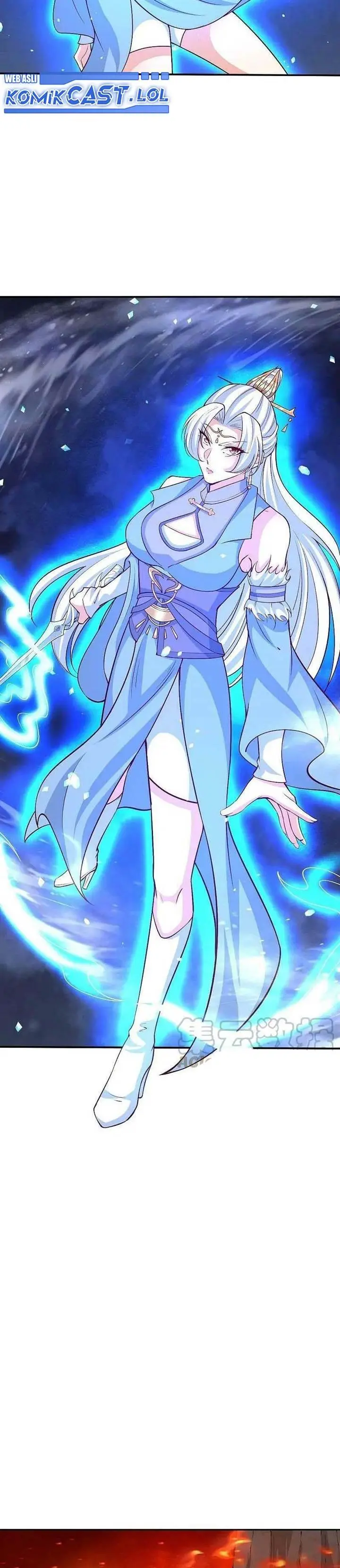 image-komik-against-the-gods-chapter-592-8/26