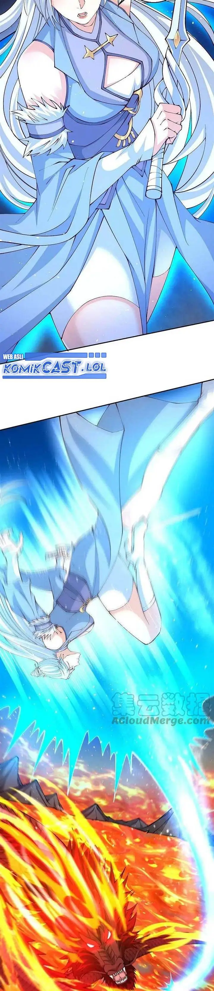 image-komik-against-the-gods-chapter-592-10/26