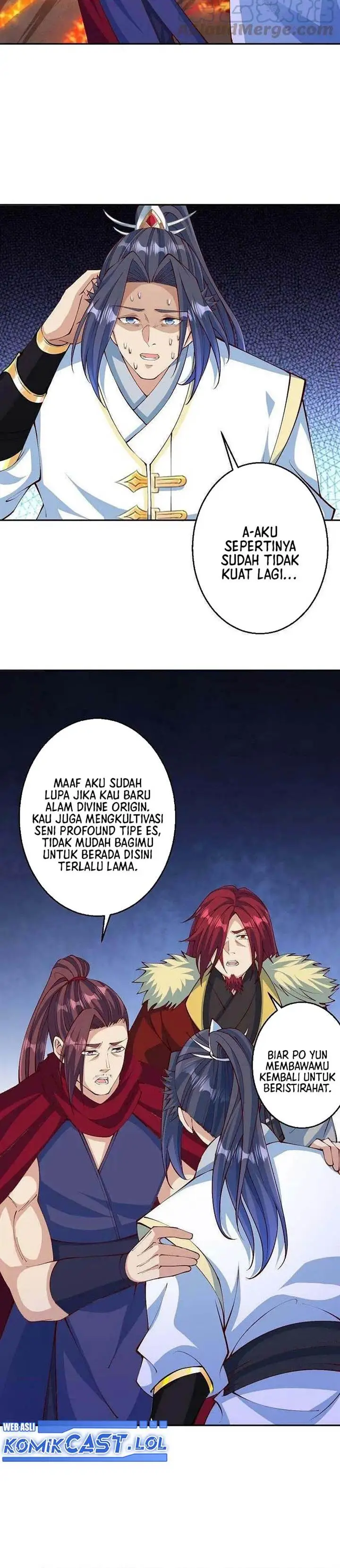 image-komik-against-the-gods-chapter-592-13/26