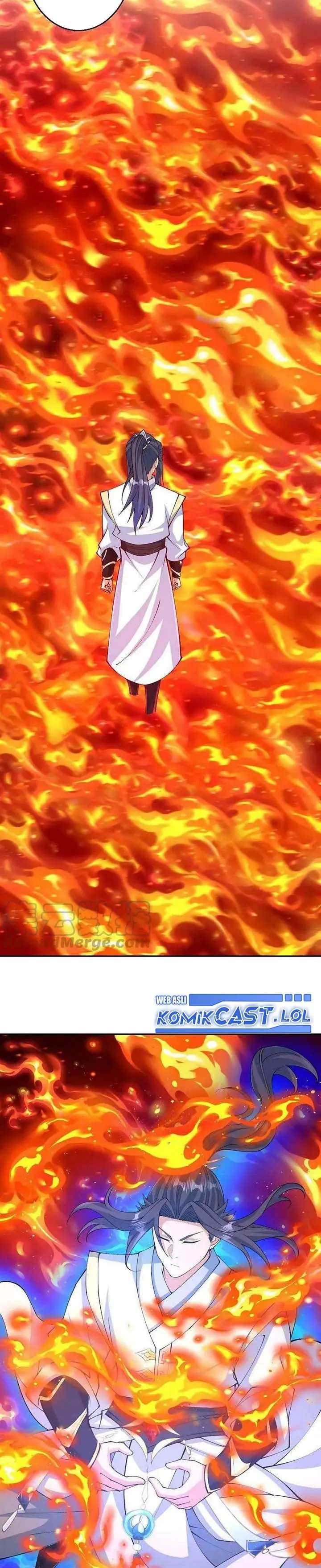 image-komik-against-the-gods-chapter-592-15/26