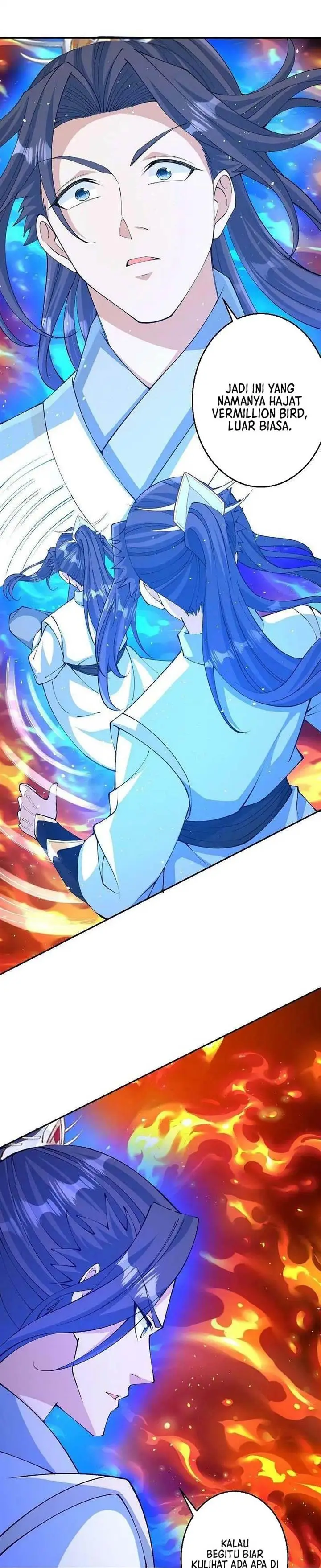 image-komik-against-the-gods-chapter-592-17/26