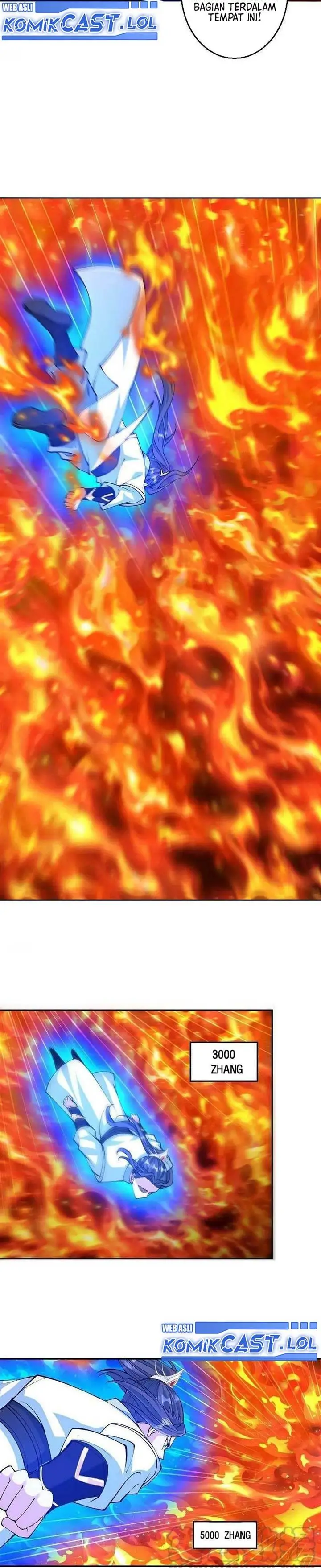 image-komik-against-the-gods-chapter-592-18/26