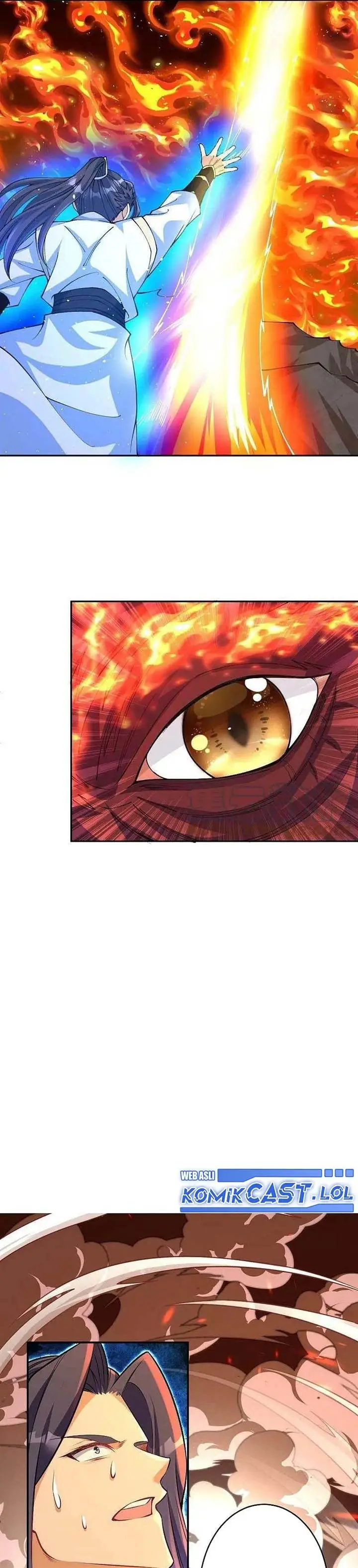 image-komik-against-the-gods-chapter-592-21/26