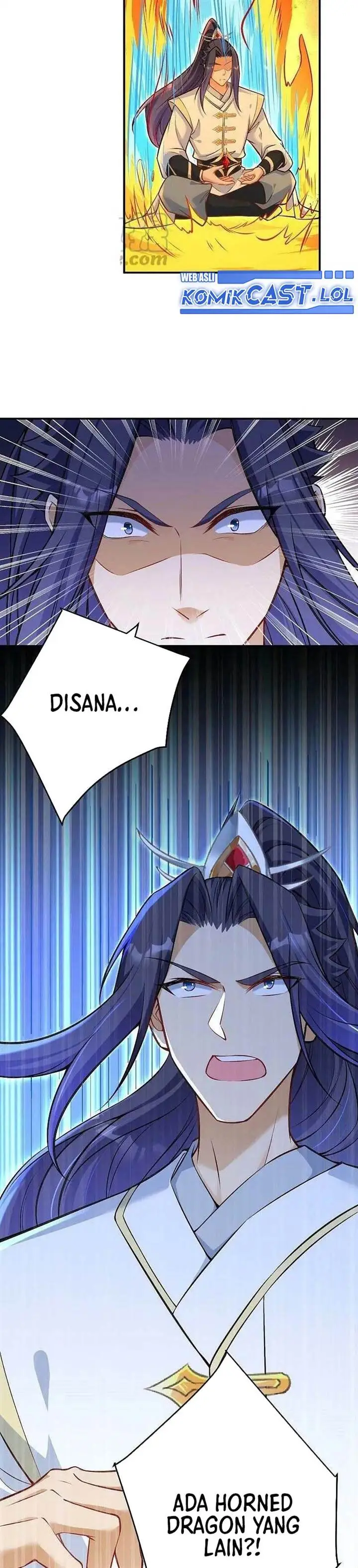 image-komik-against-the-gods-chapter-592-24/26