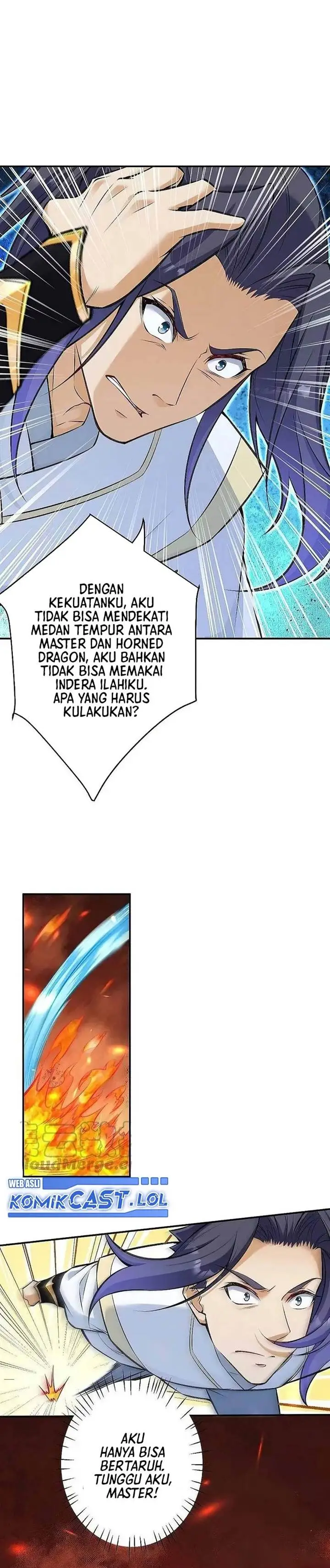 image-komik-against-the-gods-chapter-593-0/25