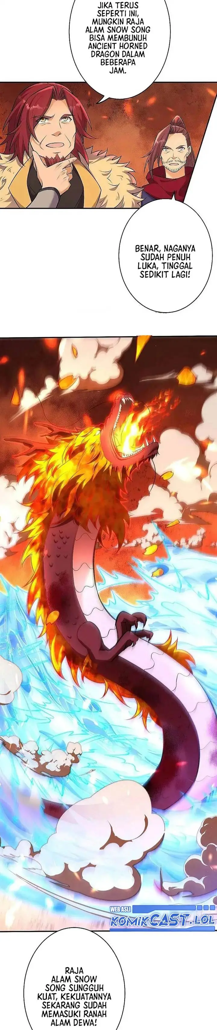 image-komik-against-the-gods-chapter-593-2/25