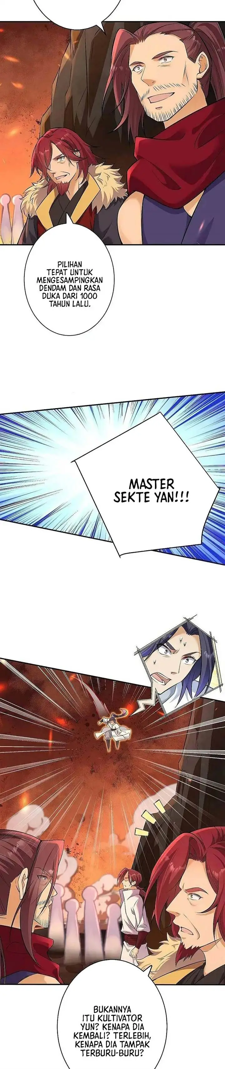 image-komik-against-the-gods-chapter-593-3/25