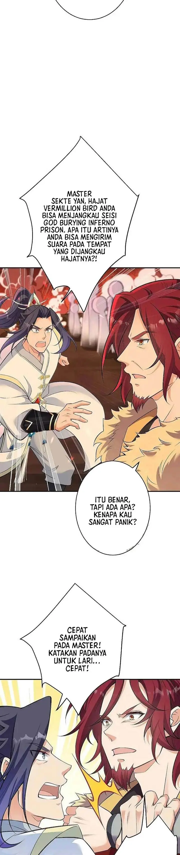 image-komik-against-the-gods-chapter-593-4/25