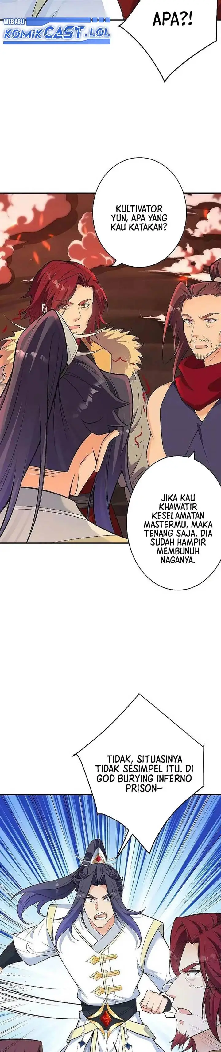 image-komik-against-the-gods-chapter-593-5/25