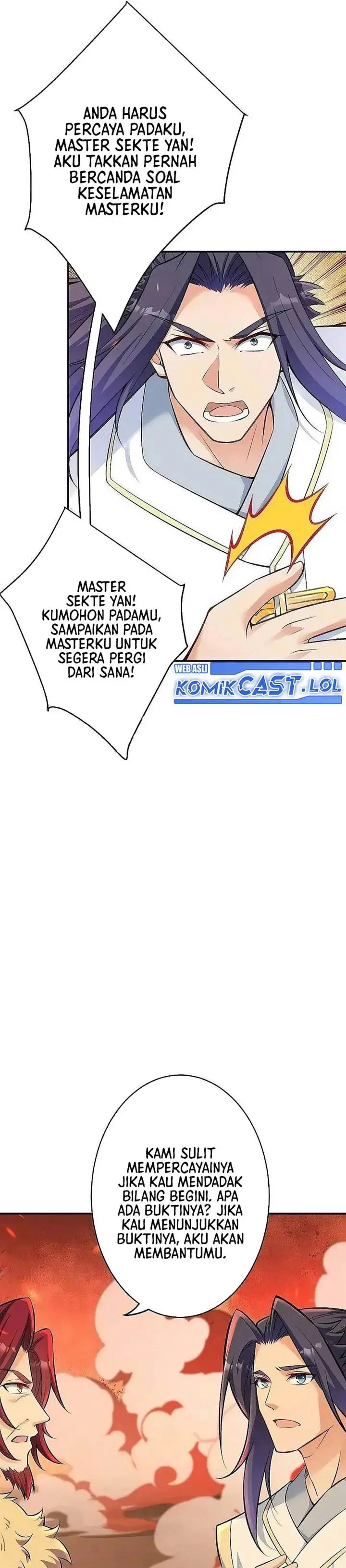 image-komik-against-the-gods-chapter-593-7/25