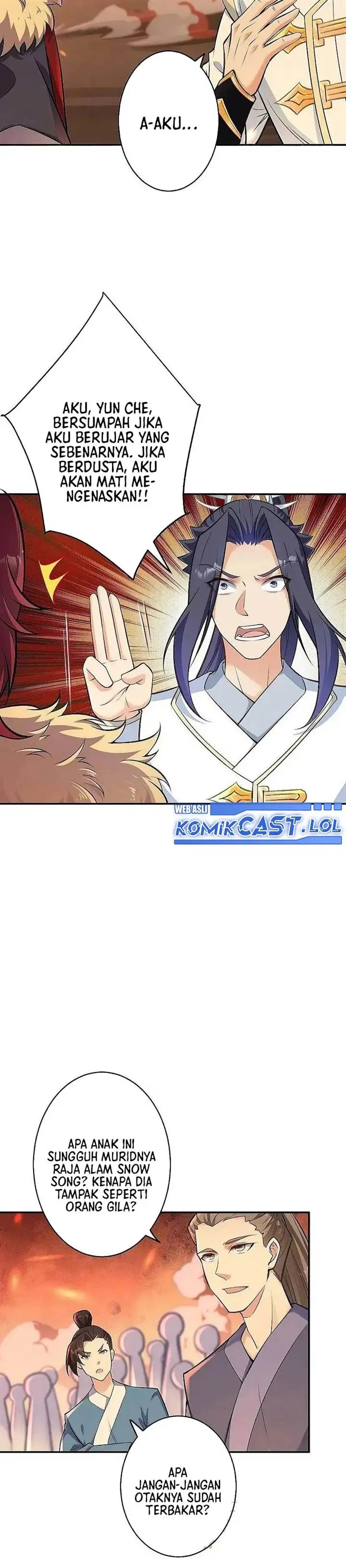 image-komik-against-the-gods-chapter-593-8/25