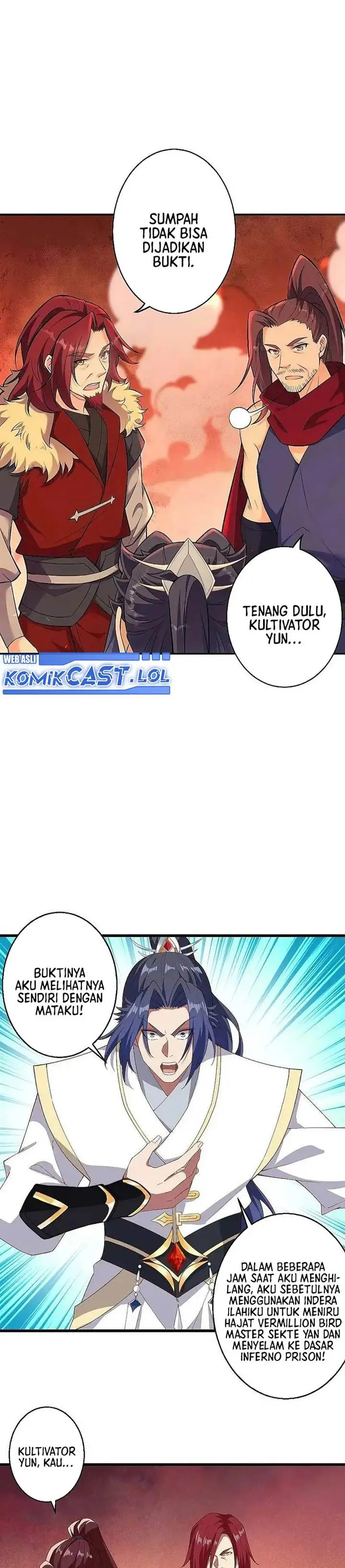 image-komik-against-the-gods-chapter-593-9/25