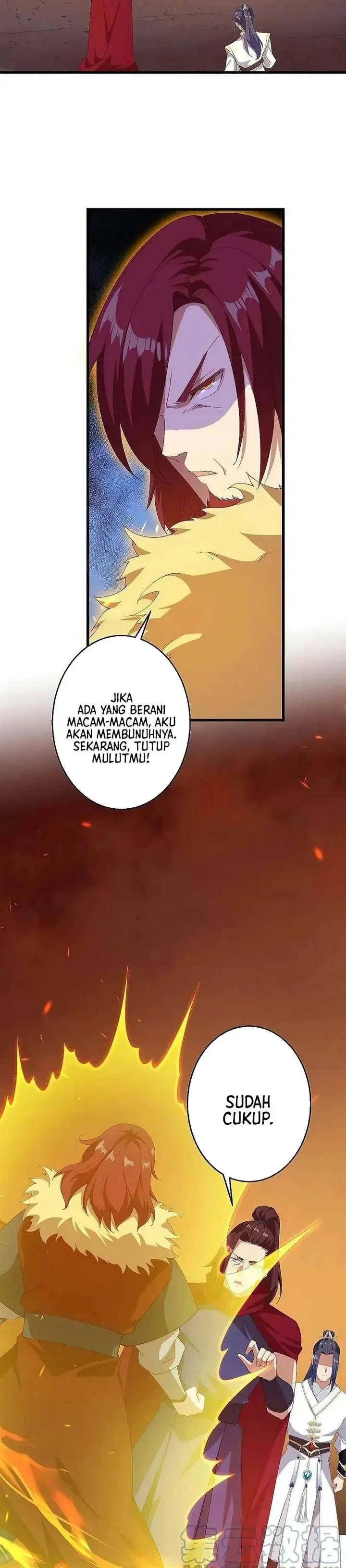 image-komik-against-the-gods-chapter-593-11/25