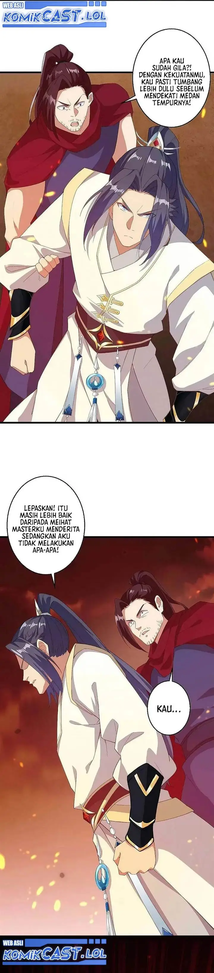 image-komik-against-the-gods-chapter-593-13/25