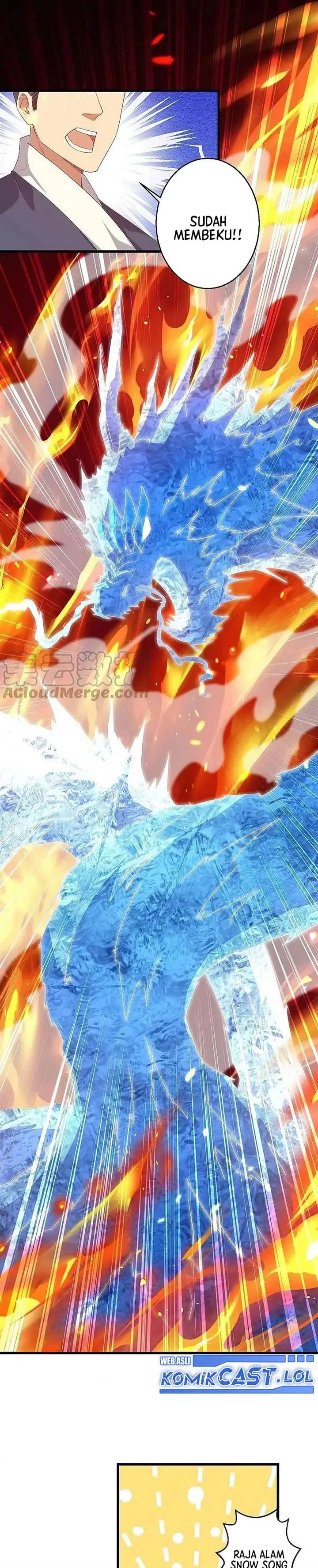 image-komik-against-the-gods-chapter-593-14/25