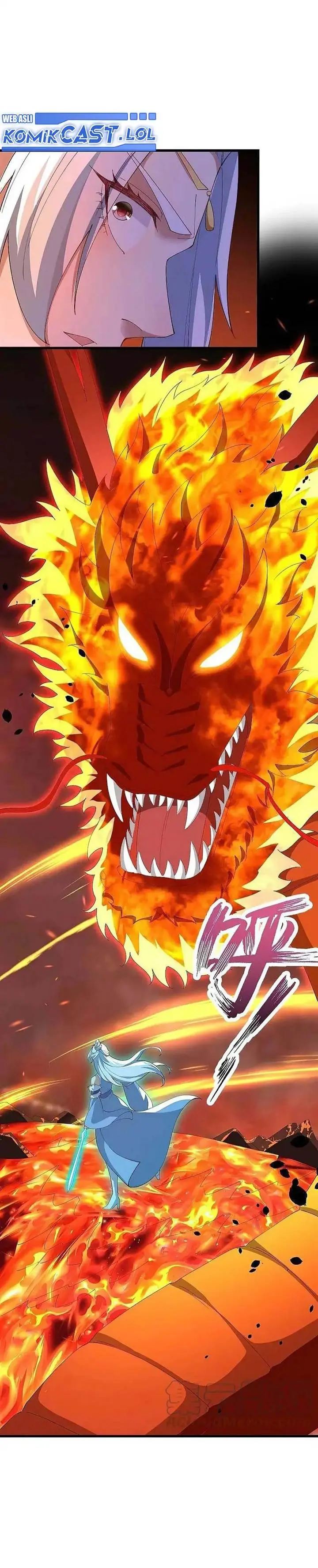image-komik-against-the-gods-chapter-593-17/25