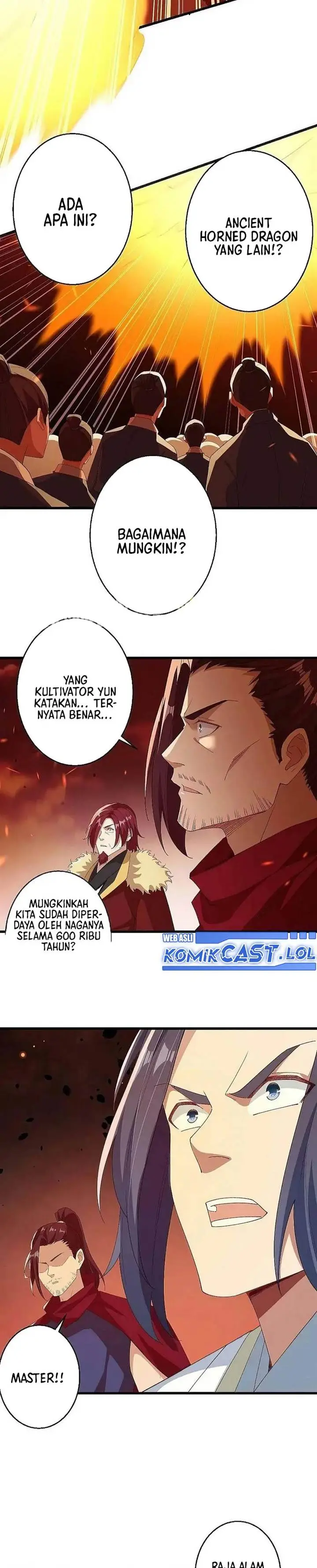 image-komik-against-the-gods-chapter-593-19/25