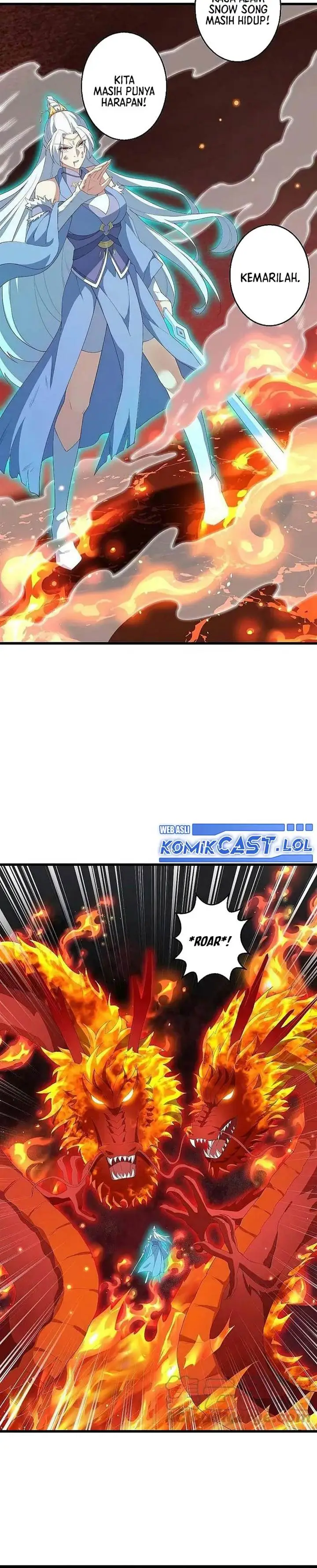 image-komik-against-the-gods-chapter-593-20/25