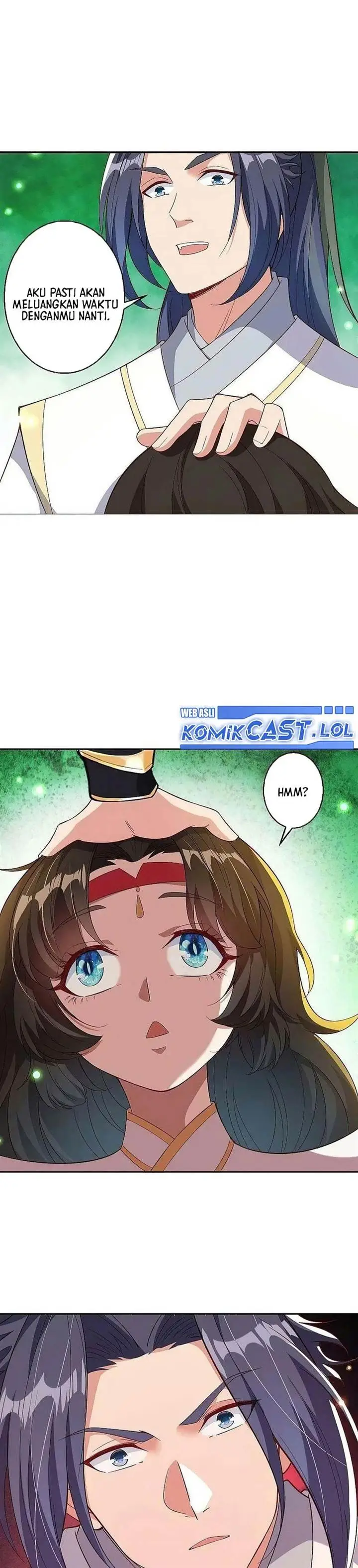 image-komik-against-the-gods-chapter-595-0/26