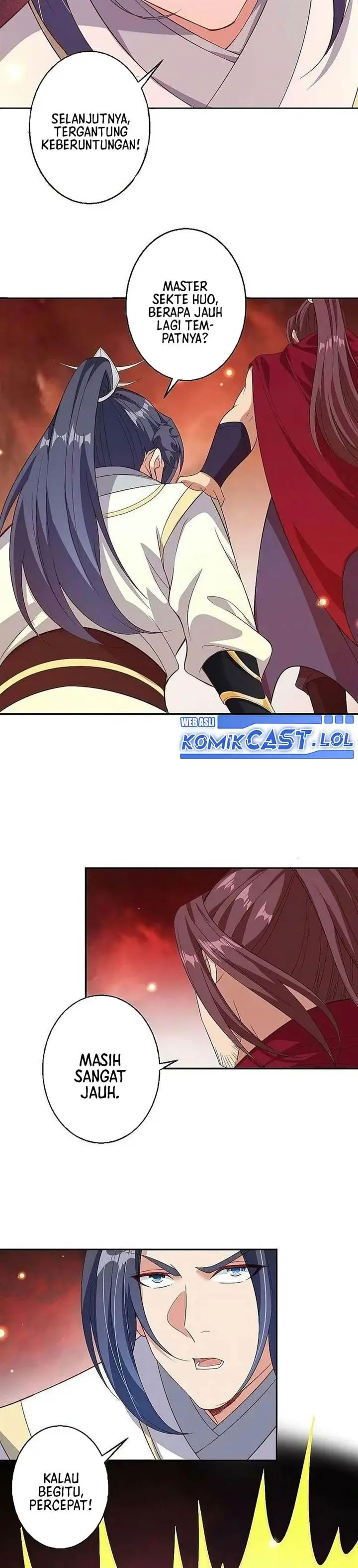 image-komik-against-the-gods-chapter-595-1/26