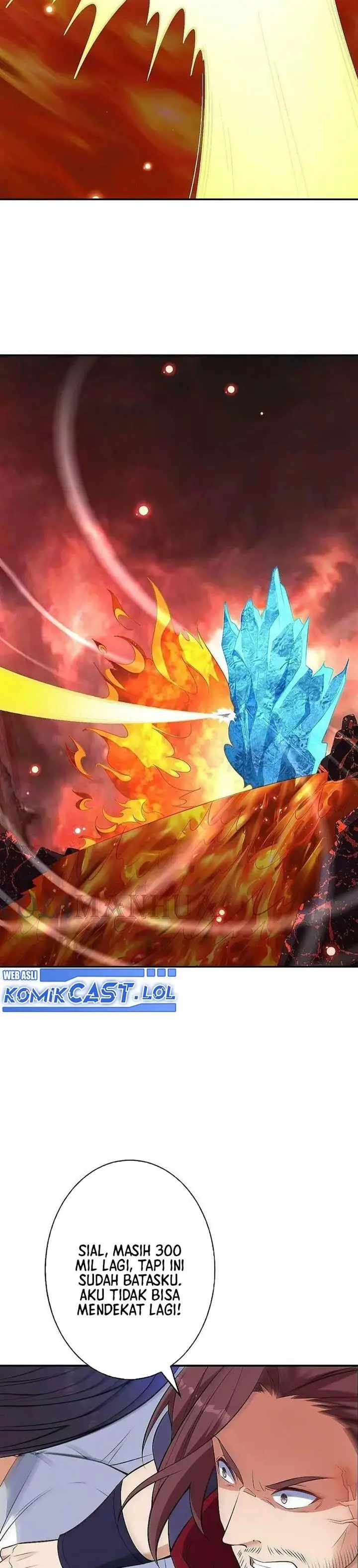 image-komik-against-the-gods-chapter-595-3/26