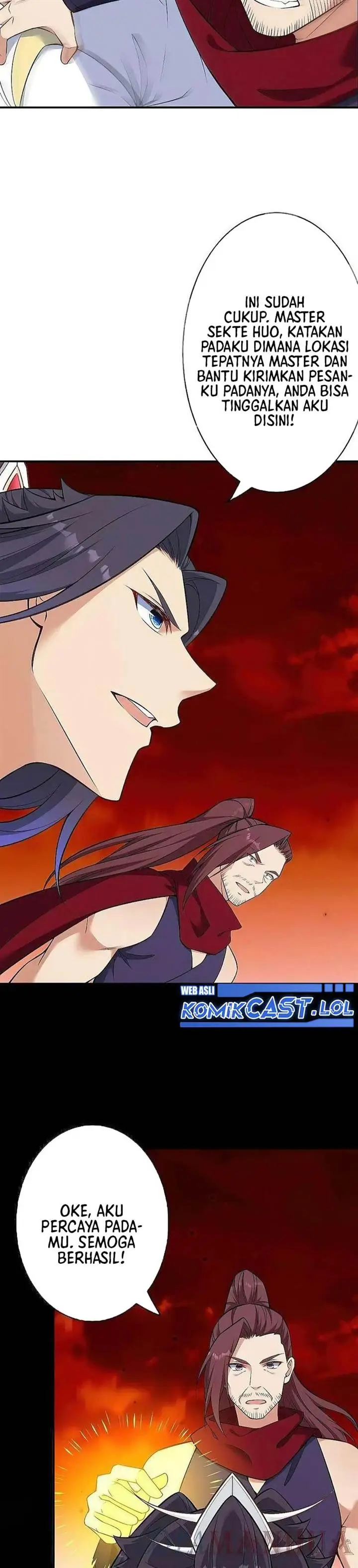 image-komik-against-the-gods-chapter-595-4/26