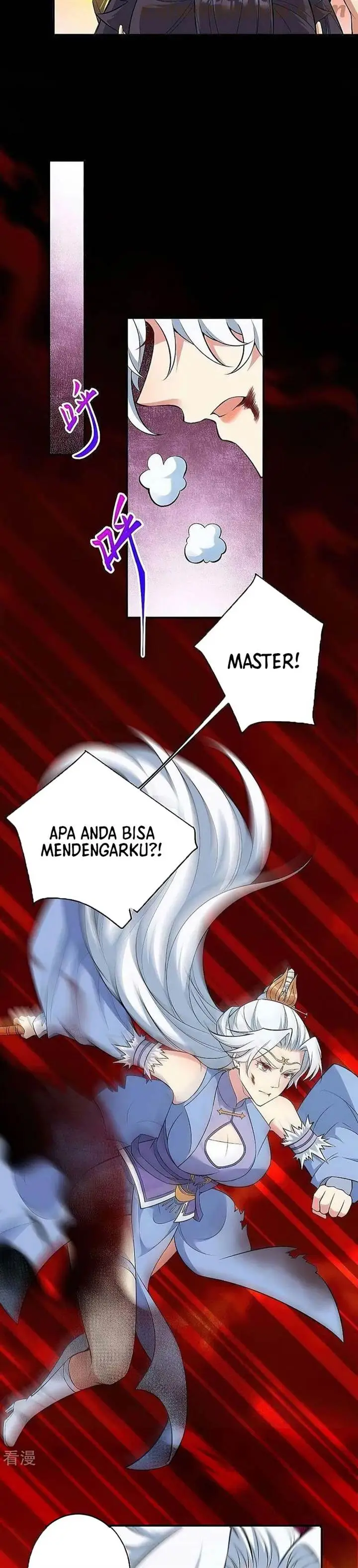 image-komik-against-the-gods-chapter-595-5/26