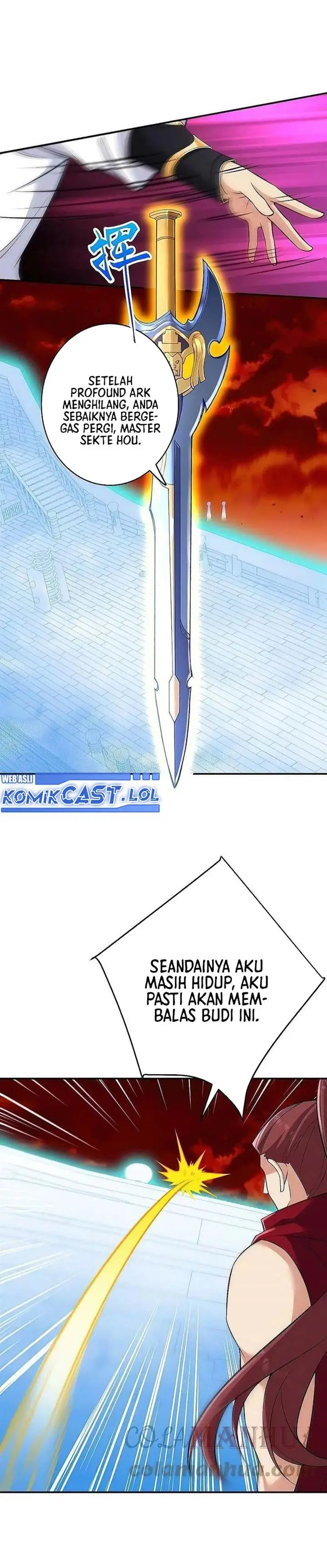 image-komik-against-the-gods-chapter-595-8/26