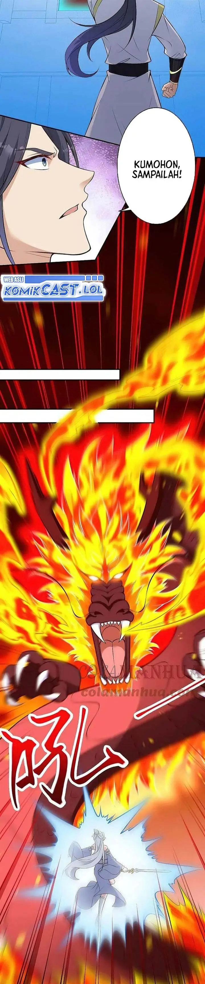 image-komik-against-the-gods-chapter-595-10/26