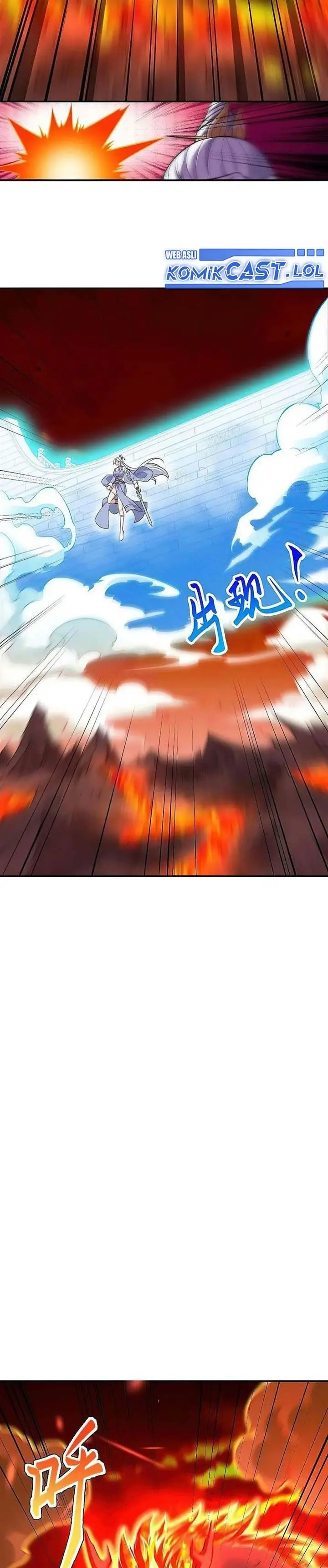 image-komik-against-the-gods-chapter-595-11/26