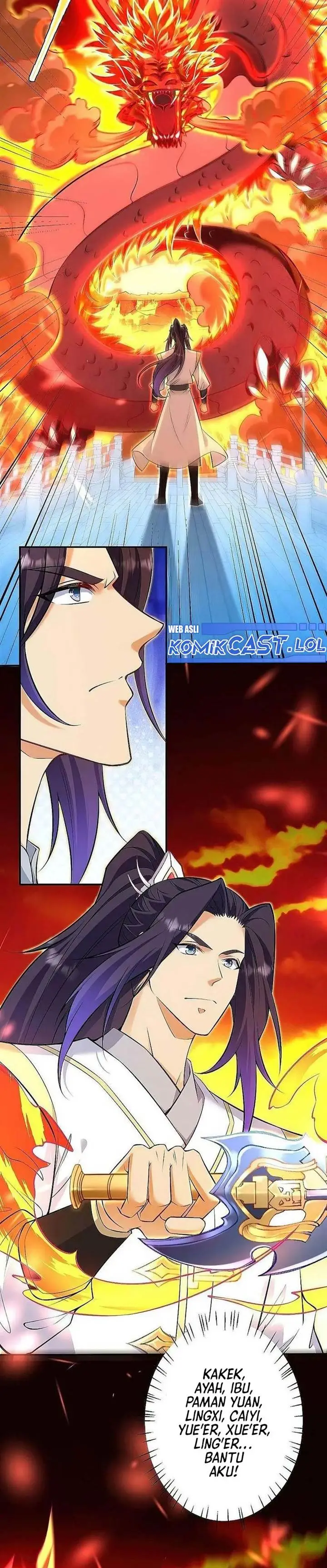 image-komik-against-the-gods-chapter-595-12/26