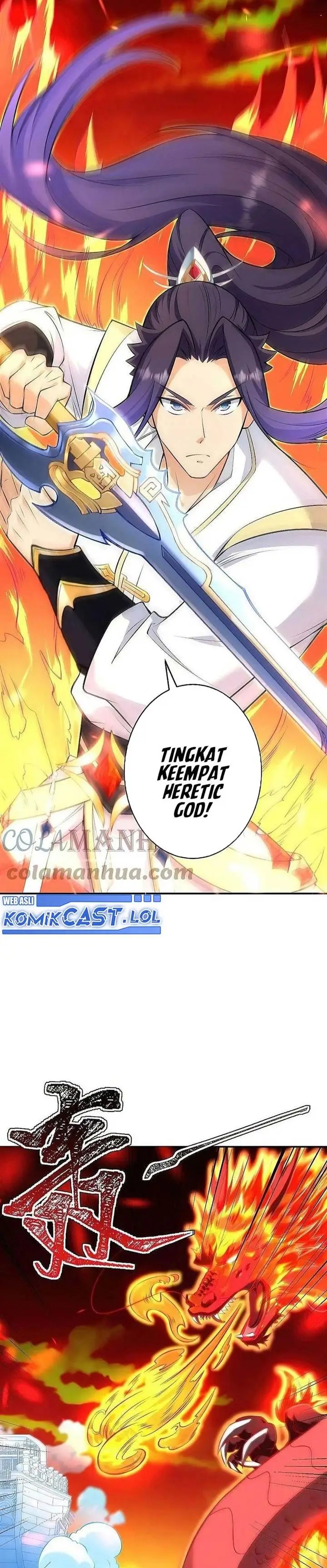 image-komik-against-the-gods-chapter-595-13/26
