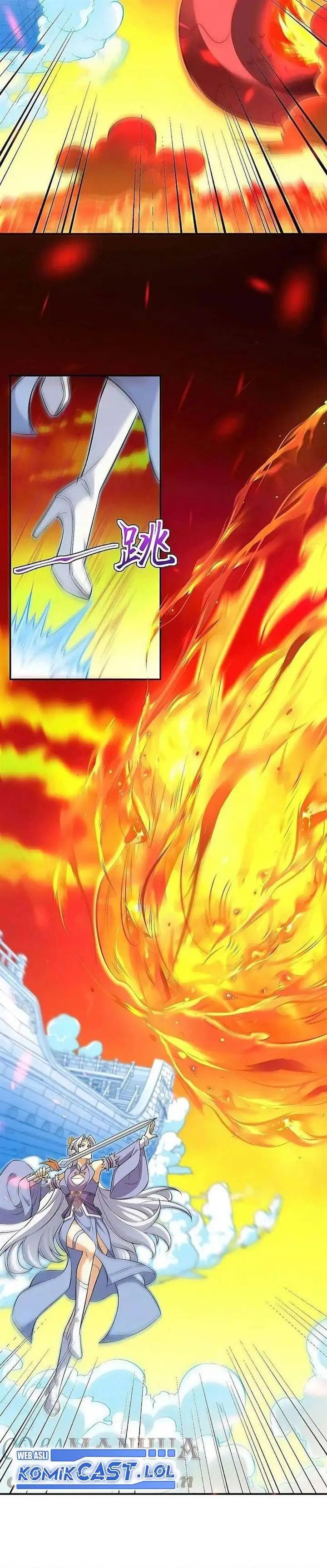 image-komik-against-the-gods-chapter-595-14/26