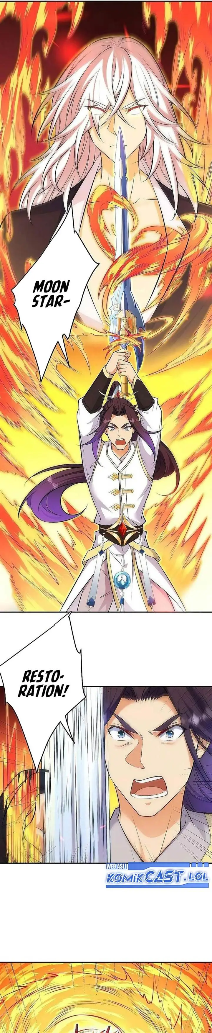 image-komik-against-the-gods-chapter-595-15/26