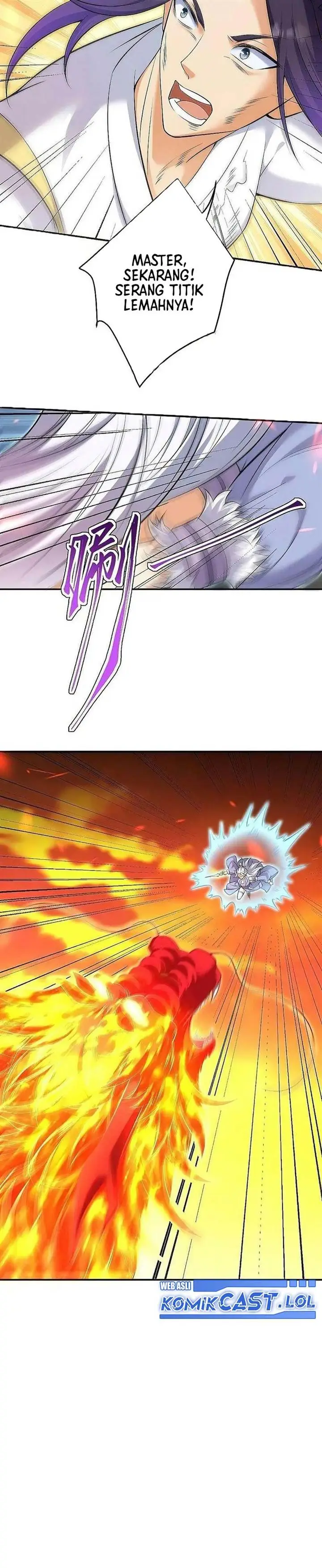 image-komik-against-the-gods-chapter-595-17/26