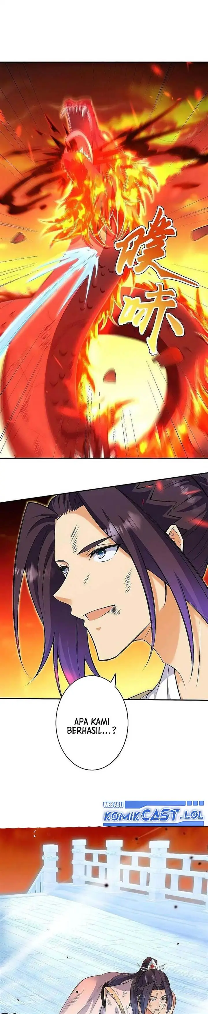 image-komik-against-the-gods-chapter-595-18/26