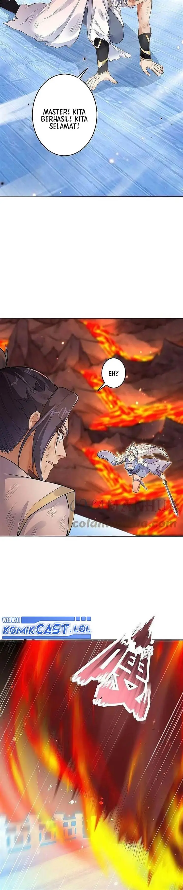 image-komik-against-the-gods-chapter-595-19/26