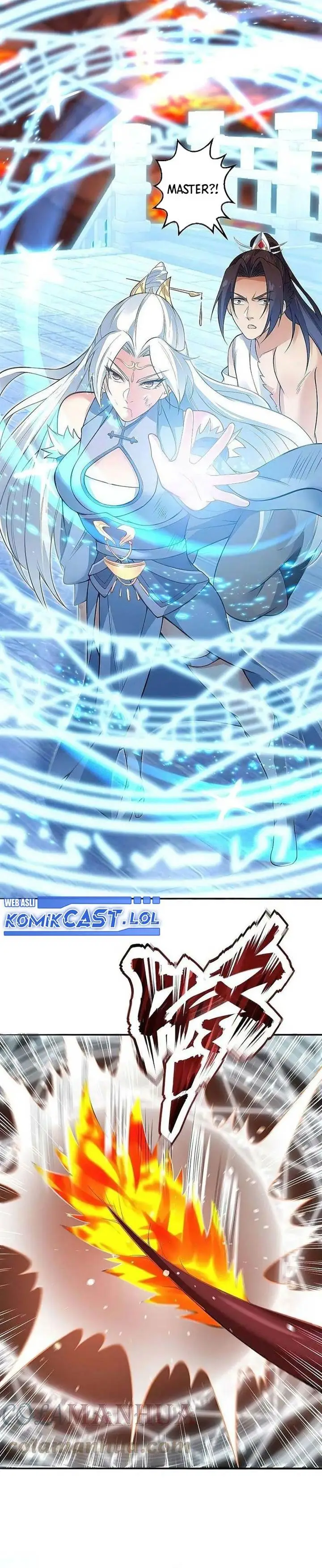 image-komik-against-the-gods-chapter-595-21/26