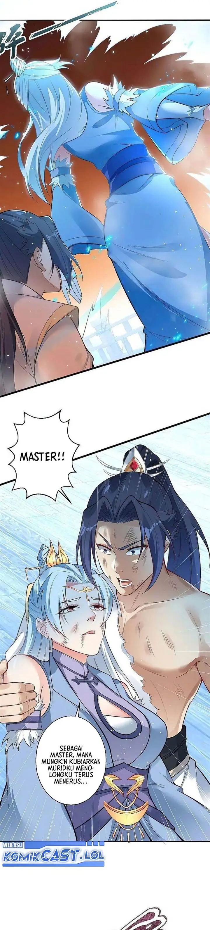 image-komik-against-the-gods-chapter-595-22/26