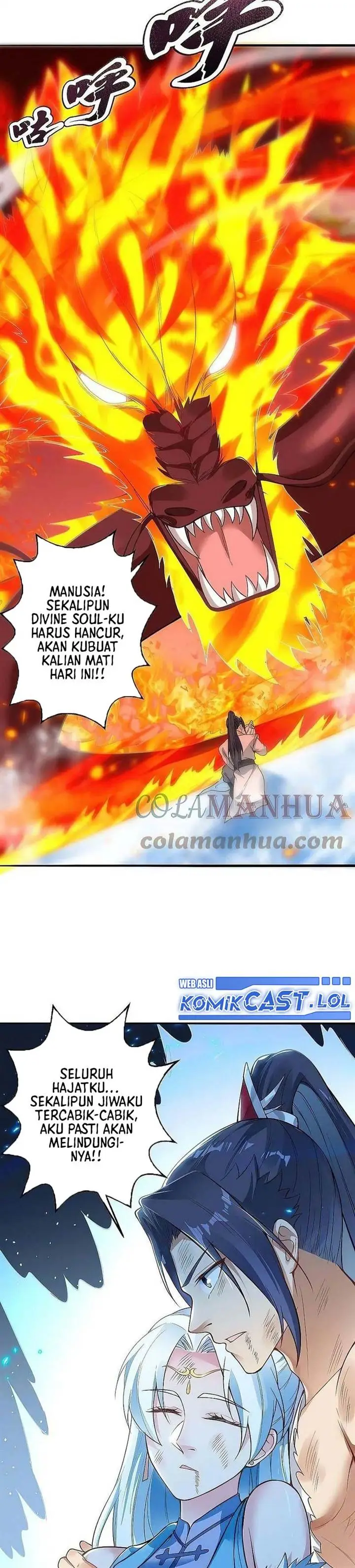 image-komik-against-the-gods-chapter-595-23/26