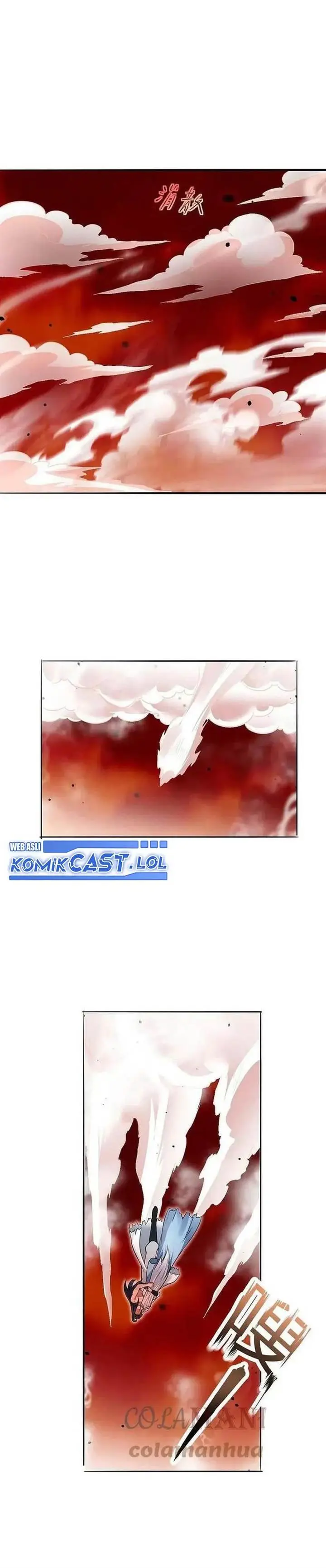 image-komik-against-the-gods-chapter-596-0/25