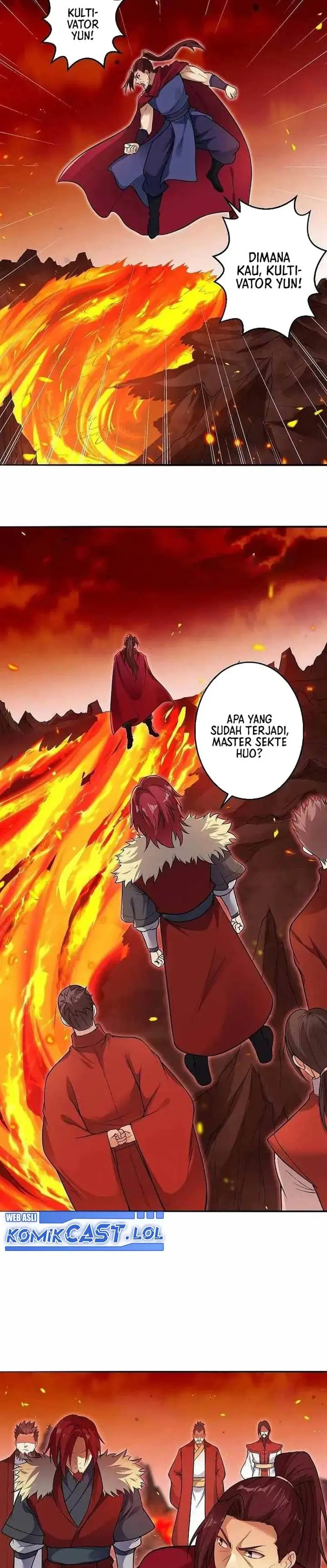 image-komik-against-the-gods-chapter-596-3/25
