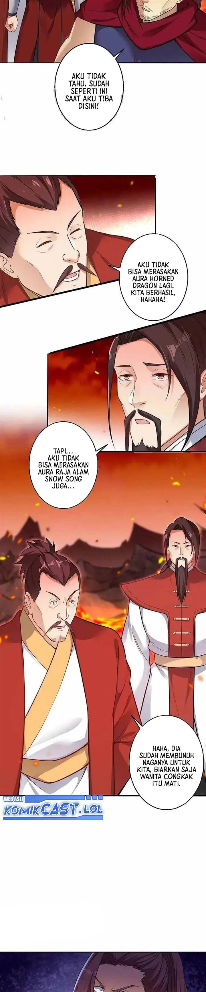 image-komik-against-the-gods-chapter-596-4/25