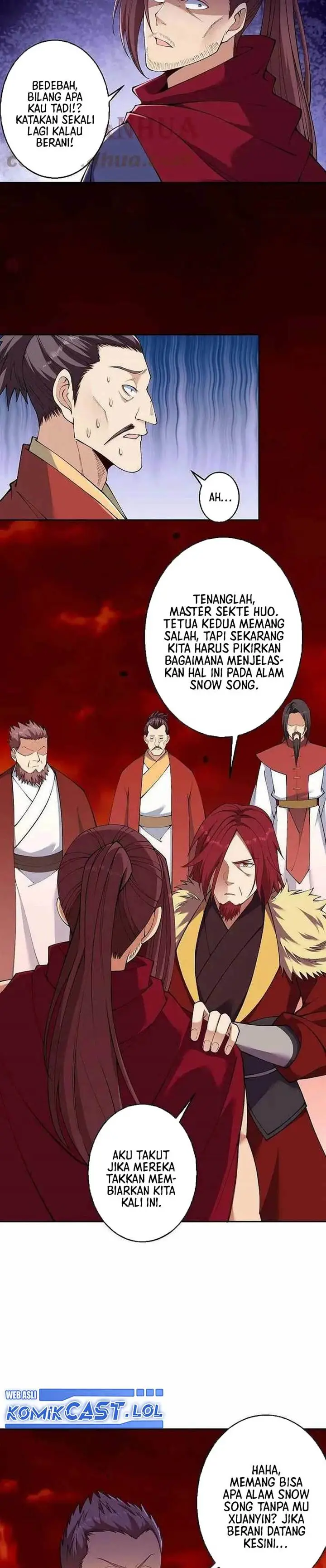 image-komik-against-the-gods-chapter-596-5/25