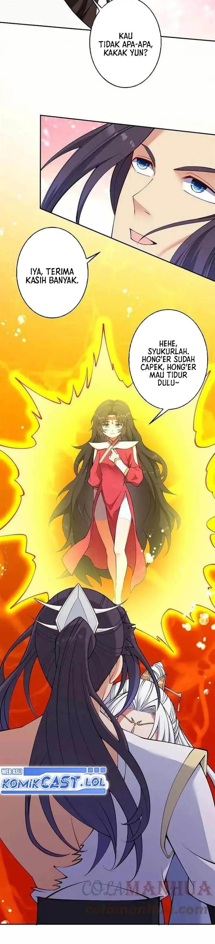 image-komik-against-the-gods-chapter-596-14/25