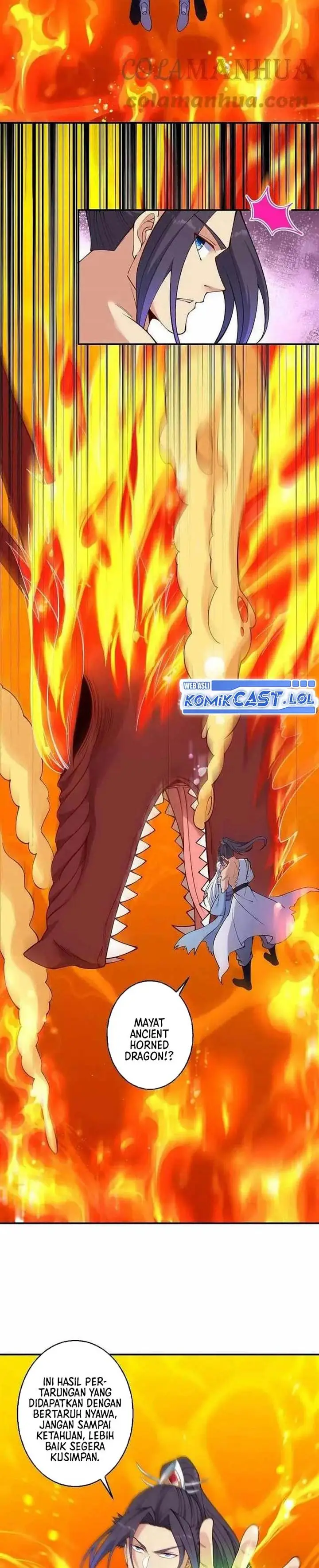 image-komik-against-the-gods-chapter-596-16/25