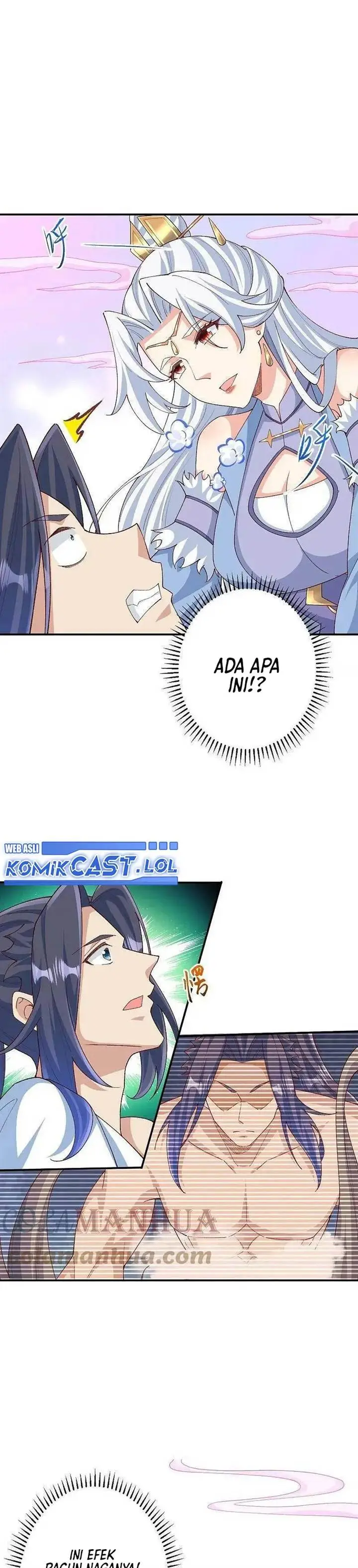 image-komik-against-the-gods-chapter-597-0/25