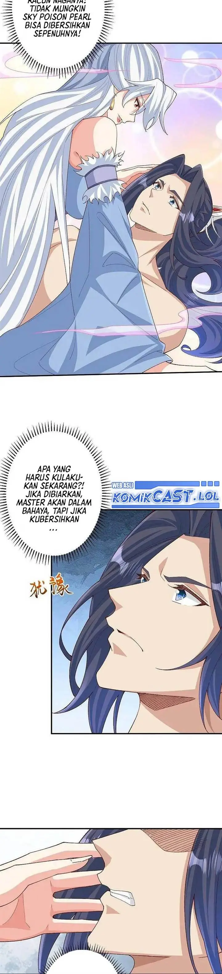 image-komik-against-the-gods-chapter-597-1/25
